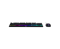 Cooler Master MS110 RGB - 723660 - zdjęcie 4
